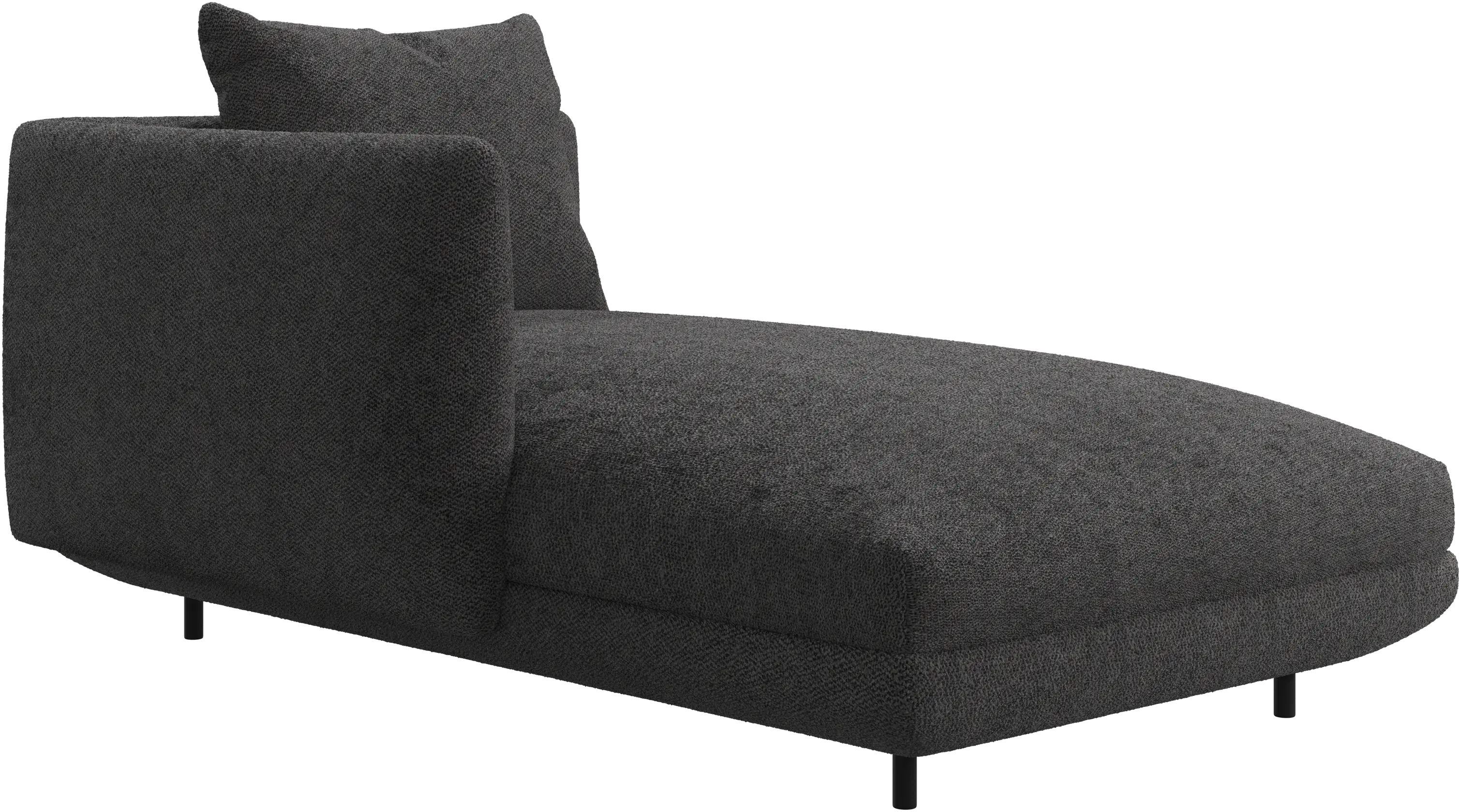 BoConcept Arrow柄 ラグ ハラコ BoConcept Arrow柄 ラグ ハラコ Flora 2フォトアート | ボー